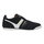 Sneakers Pantofola d'Oro Vasto Suede Low 2026 granatowo/białe męskie
